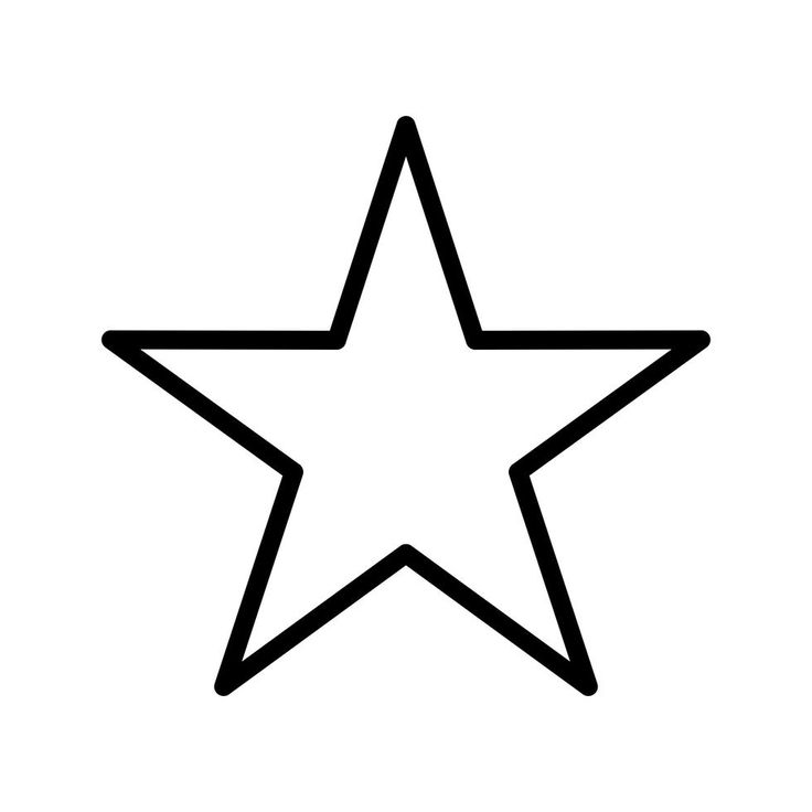 feature-item-4