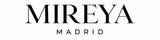 Mireya Madrid