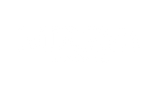 Mireya Madrid