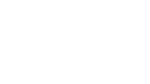 Mireya Madrid